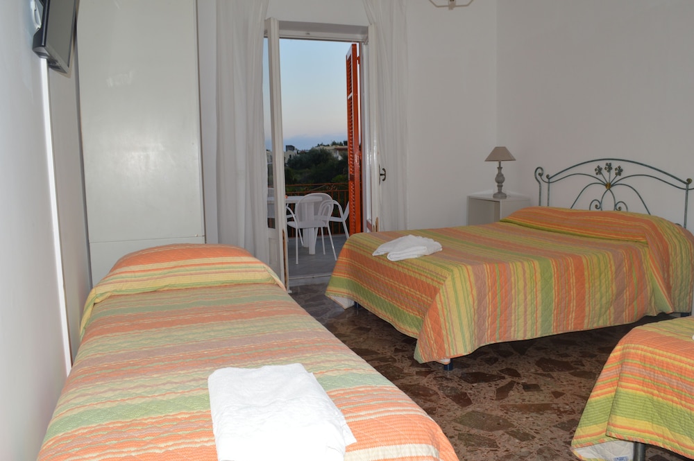 Hotel Polito 10/62