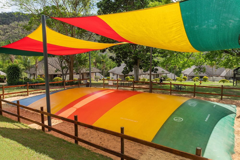 Hazyview Cabanas 26/50