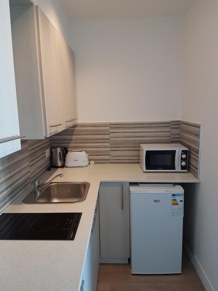 Melini Hotel Suites 8/43