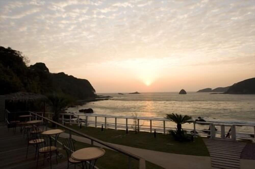The Spa Resort Bettei Rakuyu 34/48