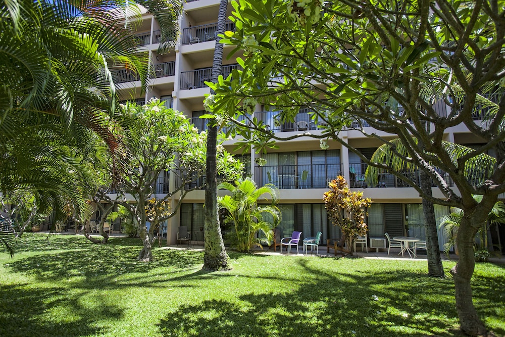 Kihei Akahi - Maui Condo &amp; Home 55/70