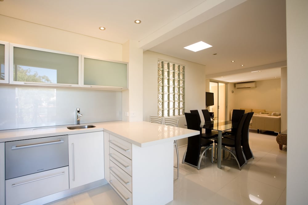 Maison Noosa 8/81