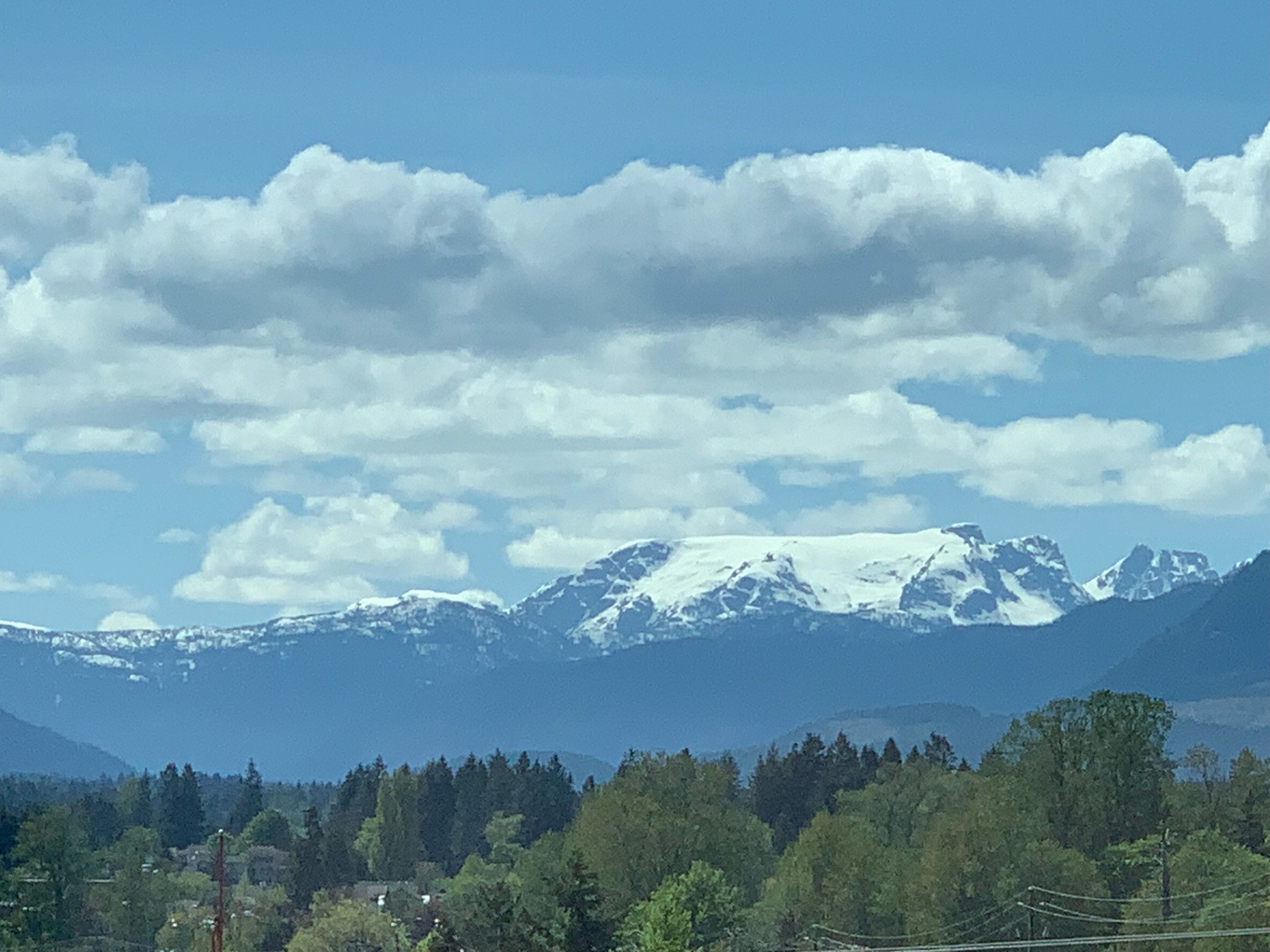 Holiday Inn Express & Suites COURTENAY - COMOX 61/63
