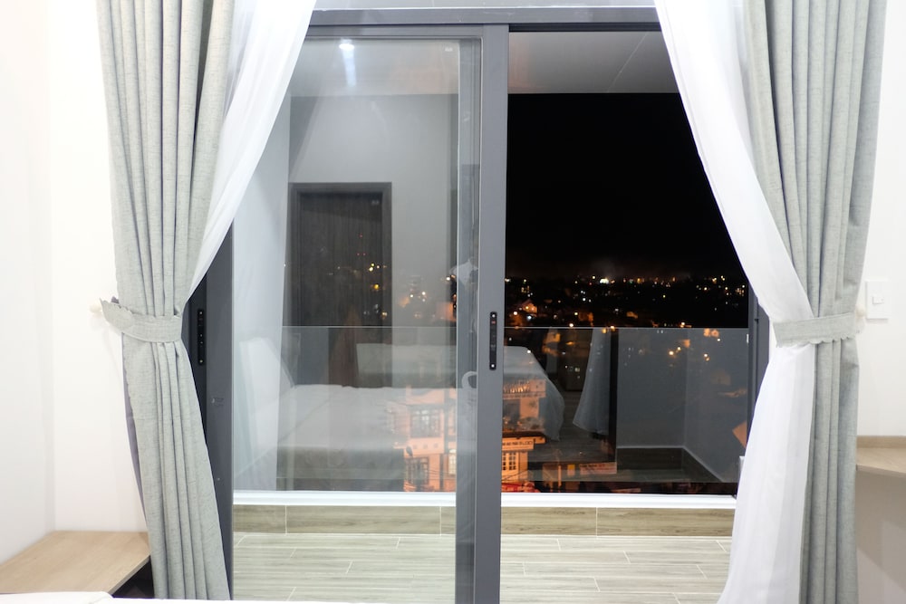 Dalat Memory Inn 4/15
