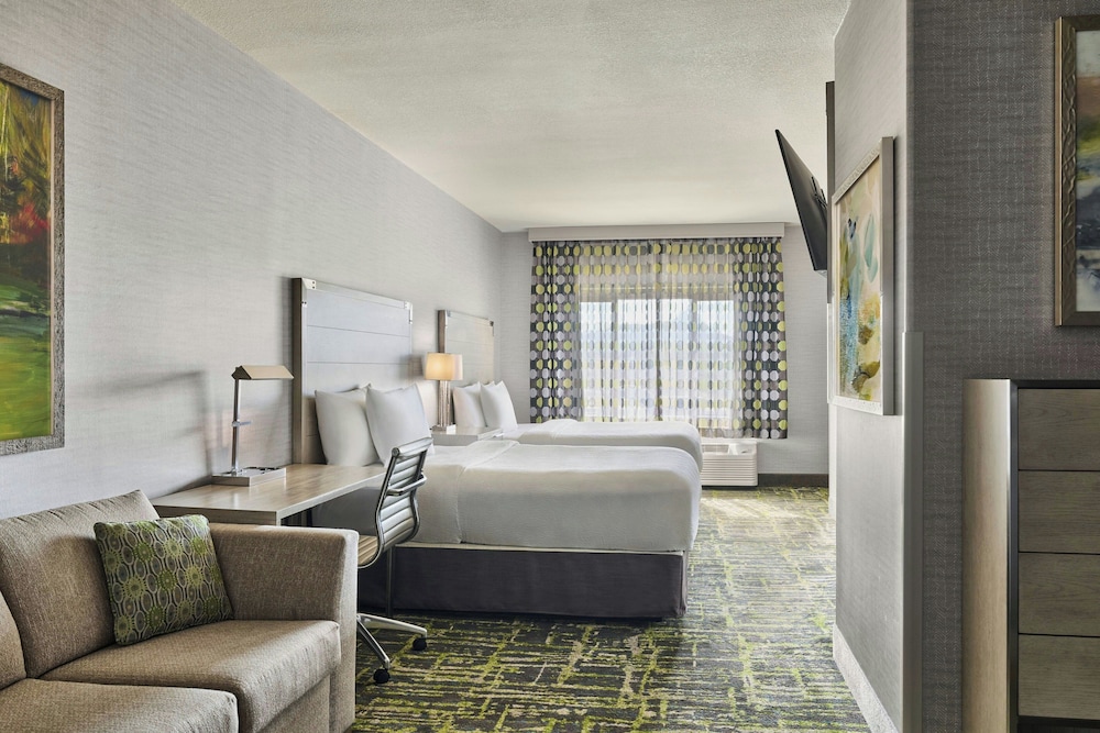 Springhill Suites Prescott 13/65