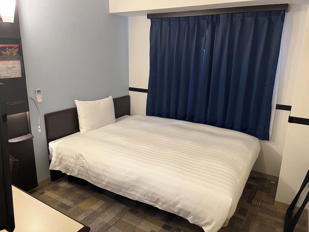 Toyoko Inn Osaka Hommachi No.2 13/40