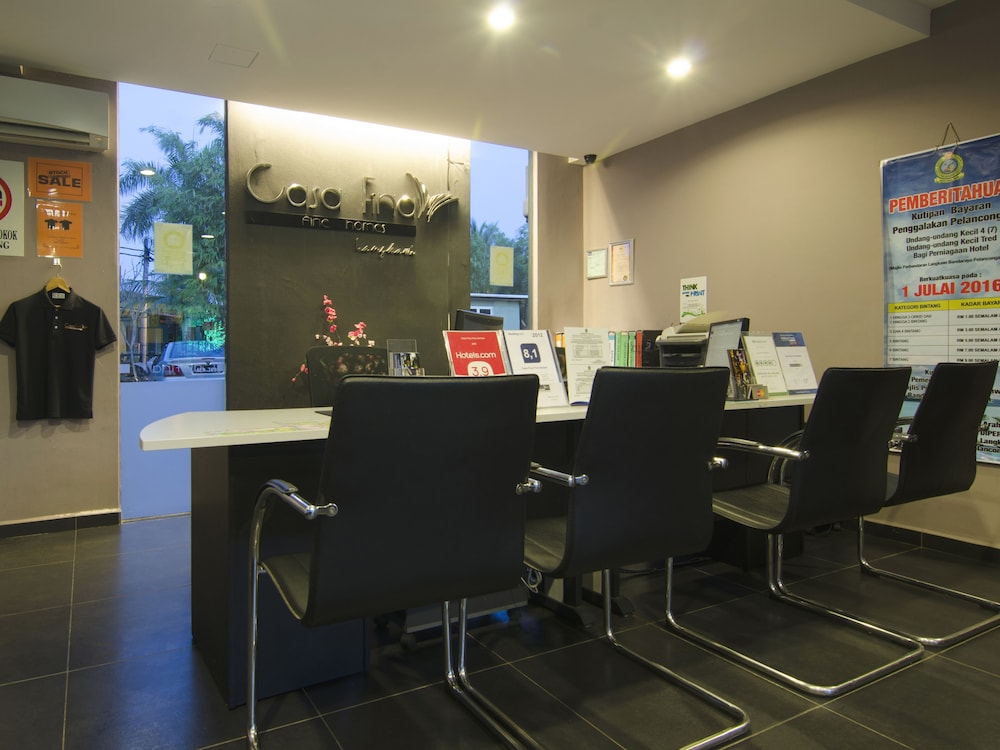 Casa Fina Fine Homes 44/66