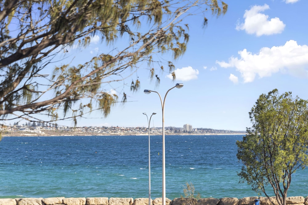 Nautica Residences Hillarys 34/50