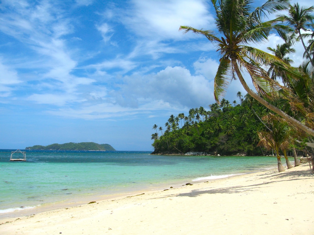 Punta Bulata and Ayu Spa 50/62