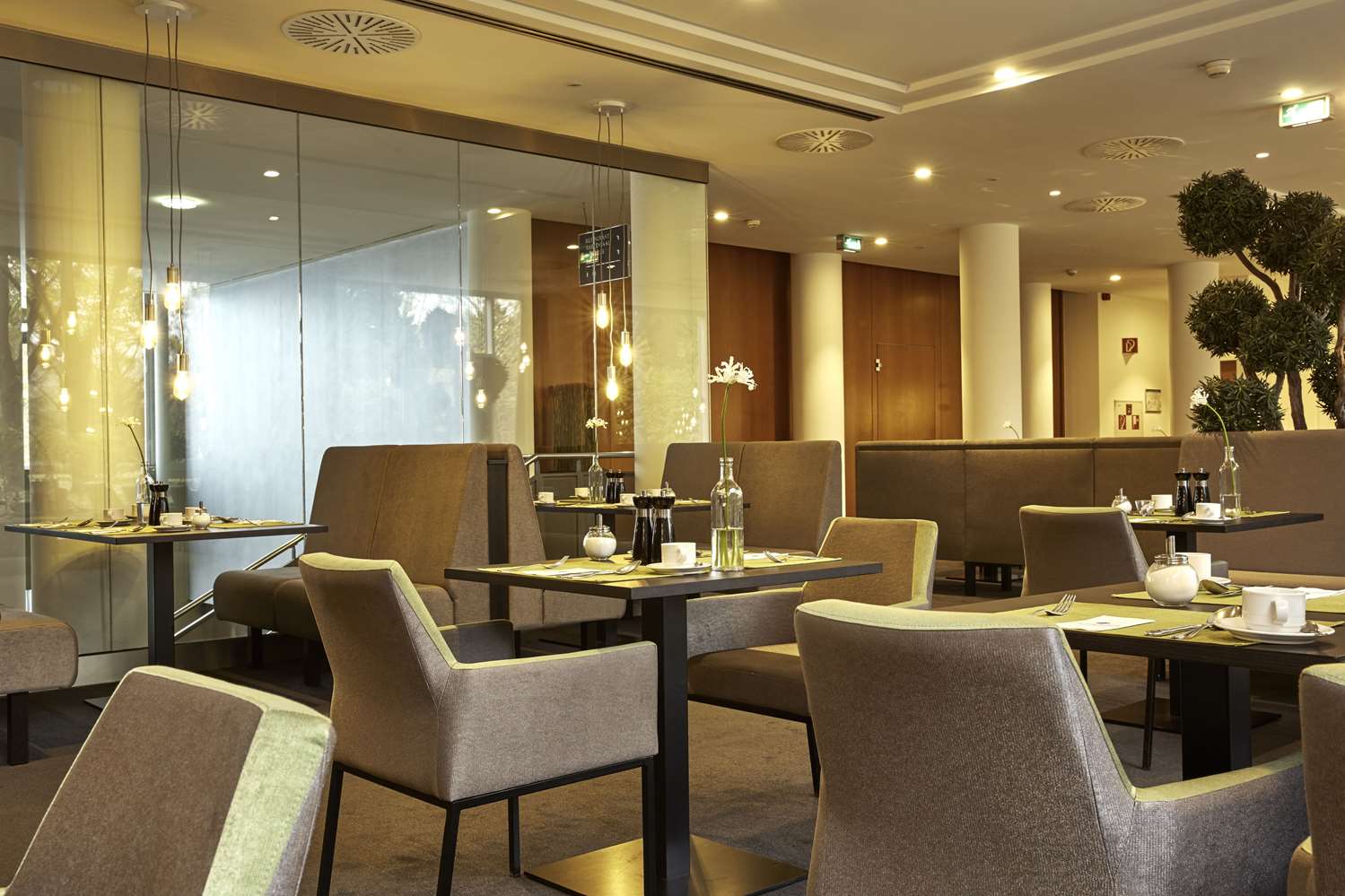 H4 Hotel Kassel 27/43