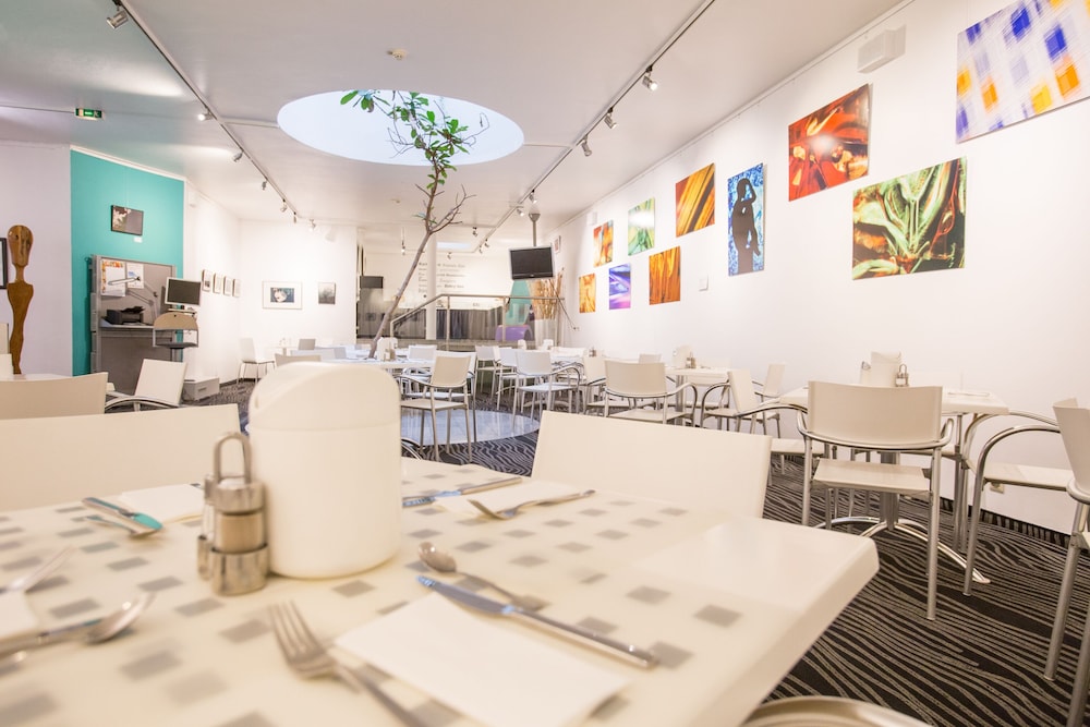 Art Hotel Vienna 25/29