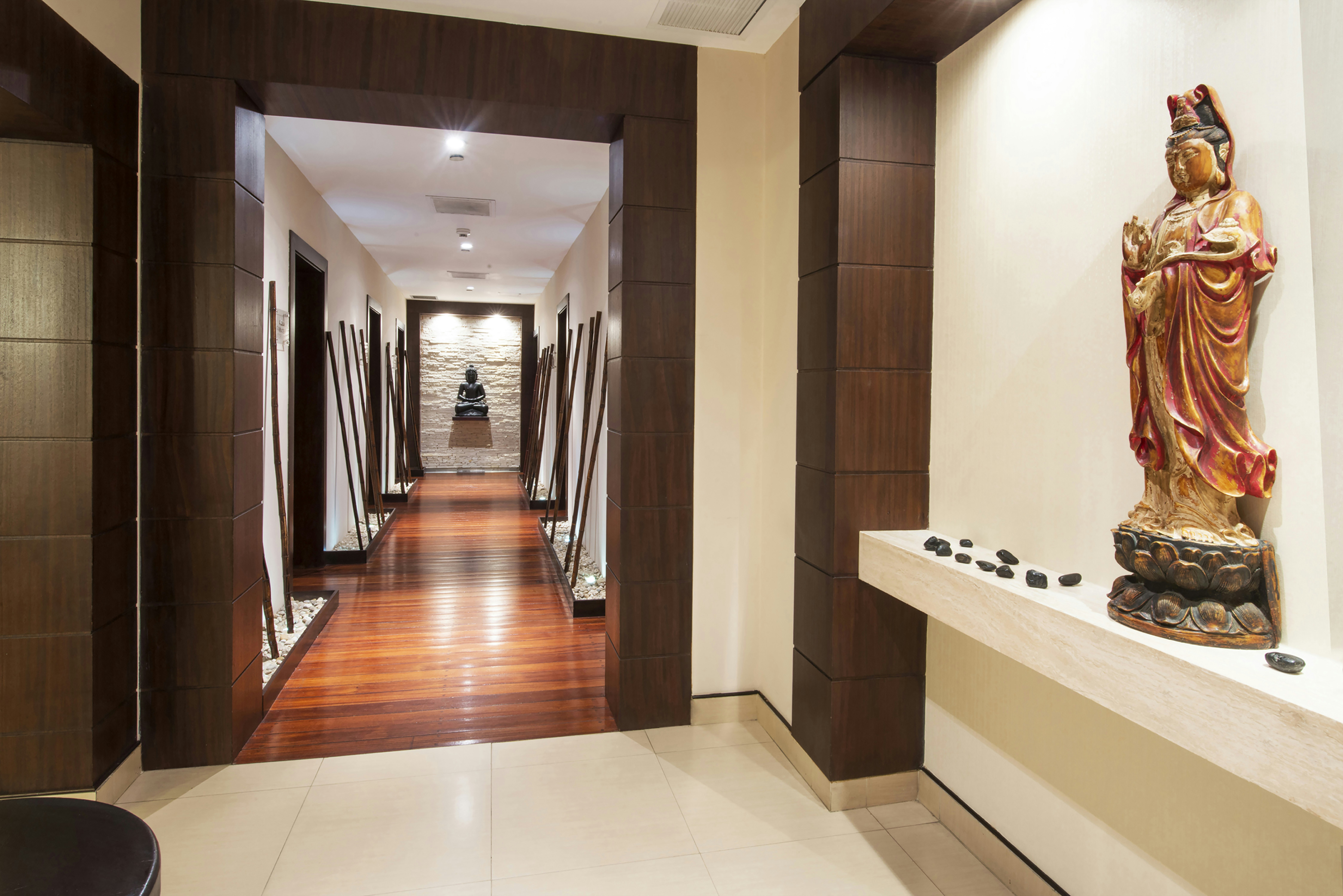 Hilton Colon Guayaquil 11/50