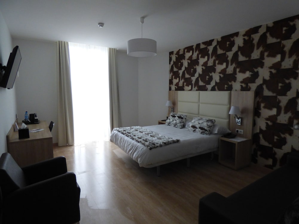 Adonis Brive Grand Hotel 10/33