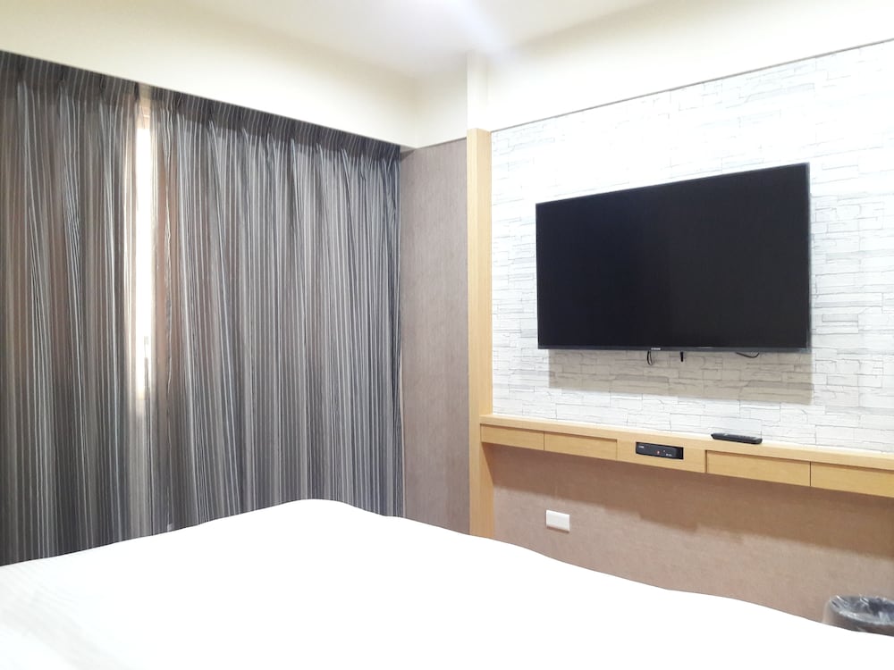 Beauty Trip Hotel 40/54