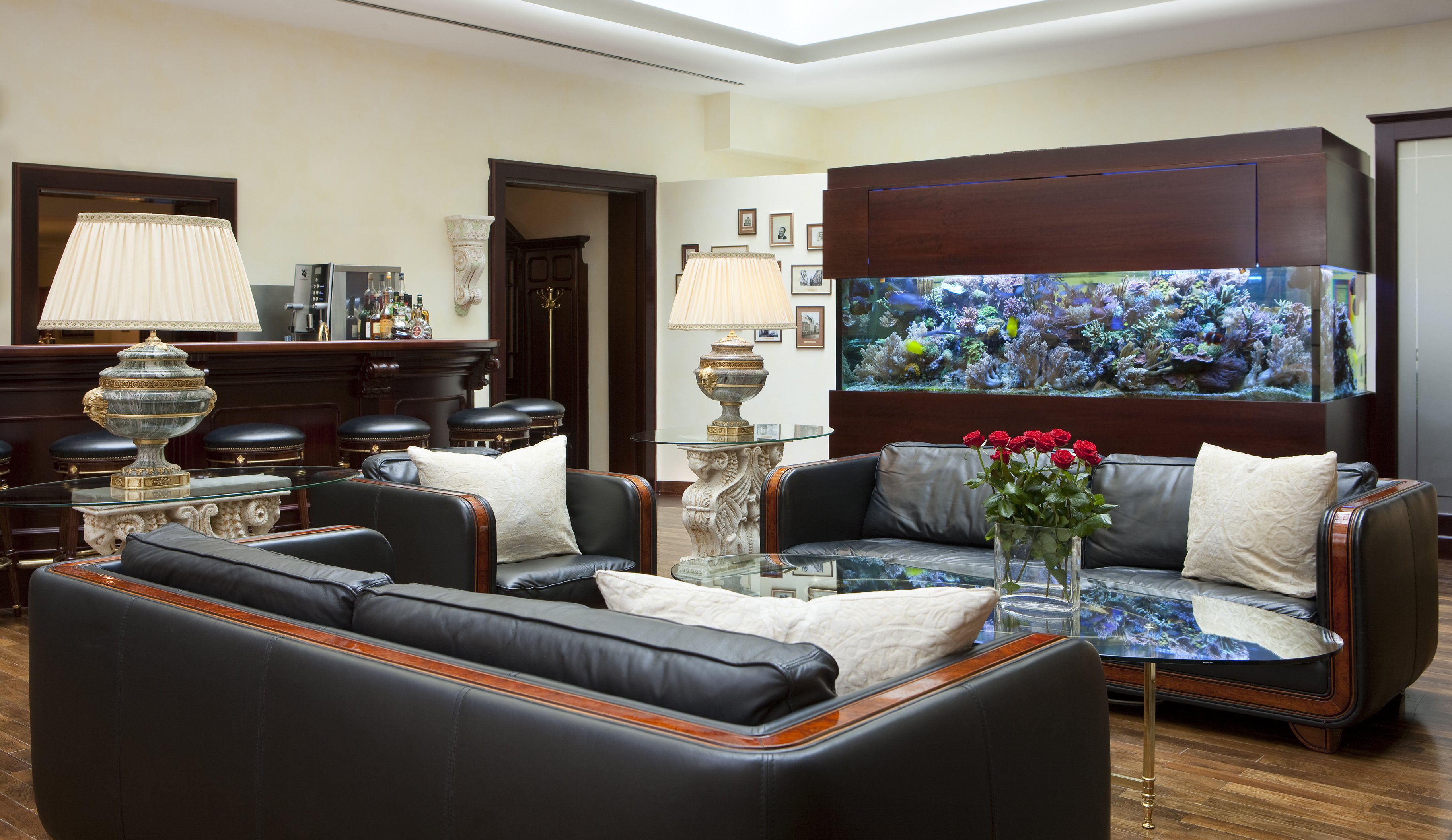 Dormero Hotel Halle 33/52