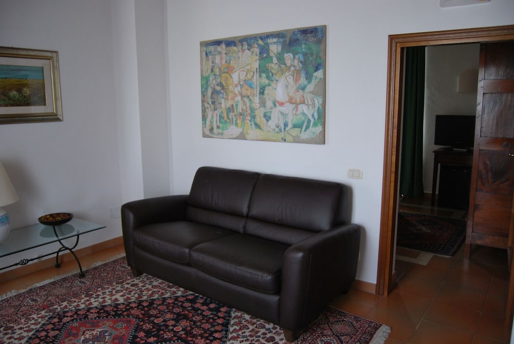 Relais Villa Acquaviva 47/71