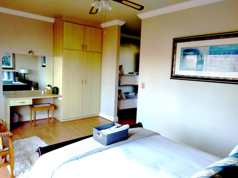 Casa Mia Guesthouse 11/36