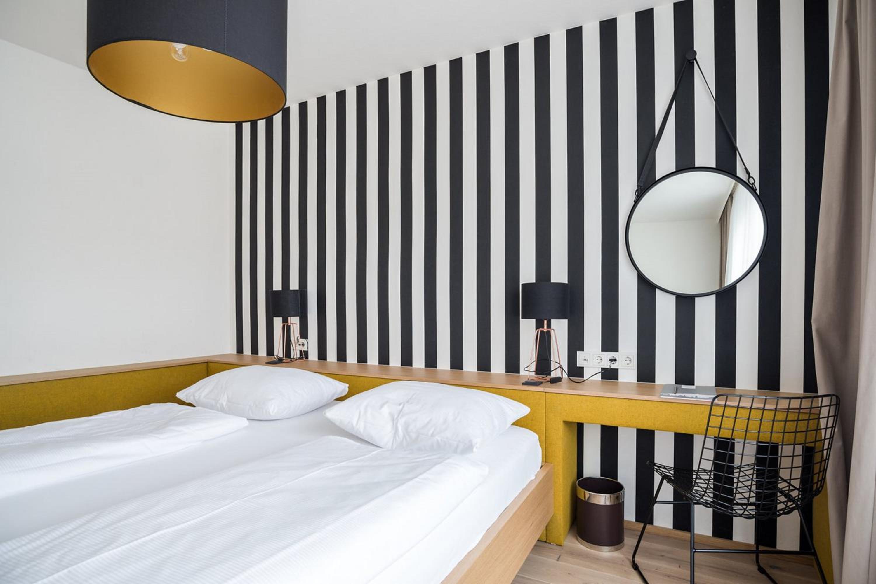 Altstadthotel Weisse Taube 36/64