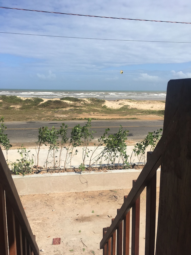 Tropical Mar Hotel 16/21