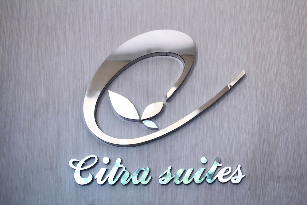 Citra Suites Surabaya 21/30