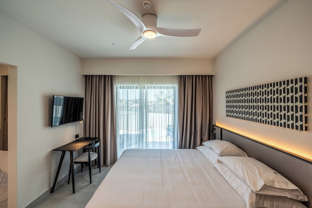 Scala Boutique Hotel & Suites 19/50