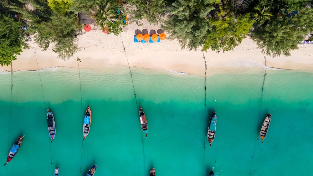 Wapi Resort Koh Lipe 69/75