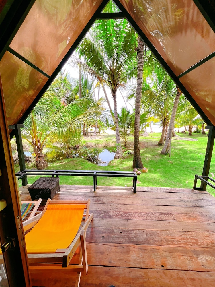 A-Na-Lay Resort Koh Kood 58/73