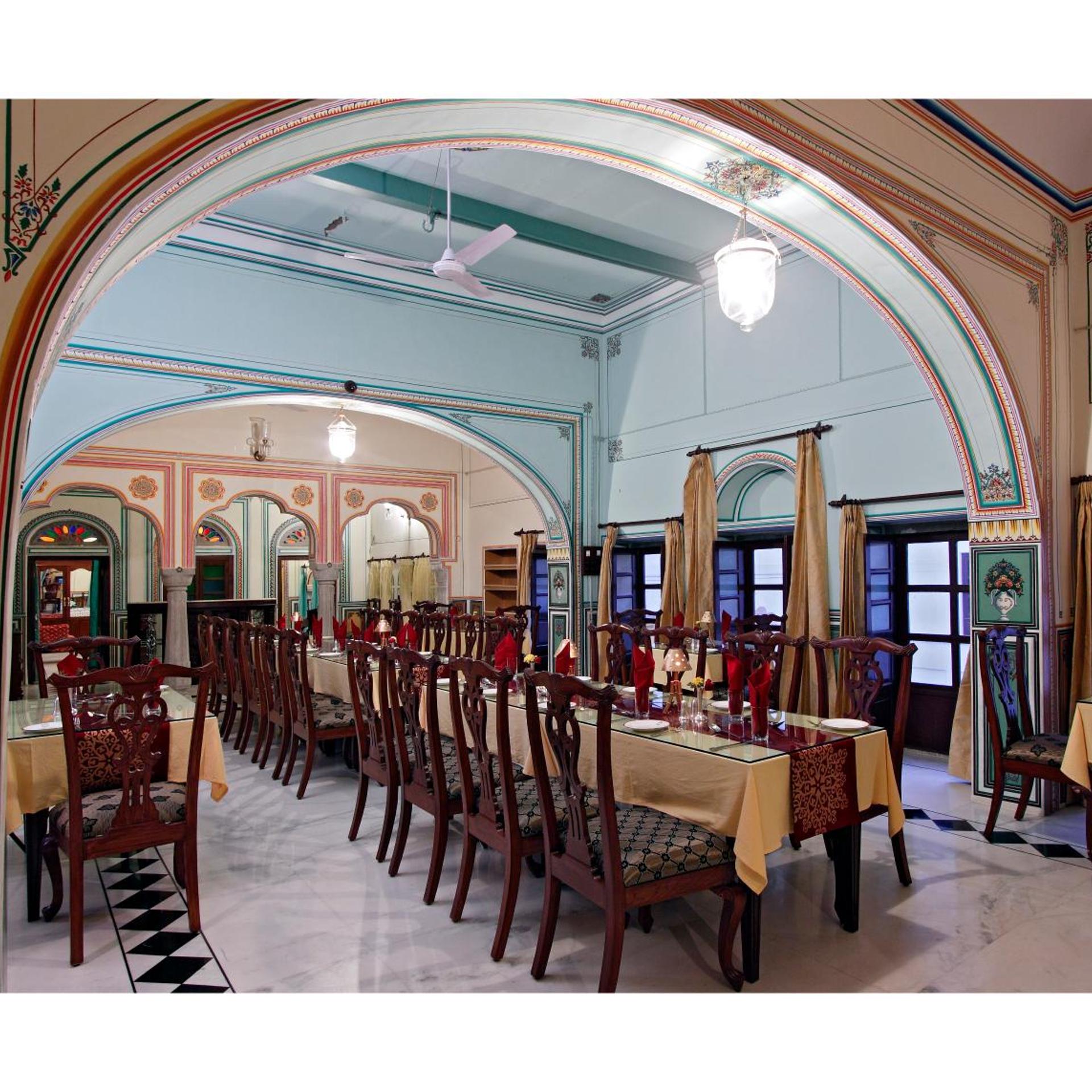 Patan Mahal 40/67
