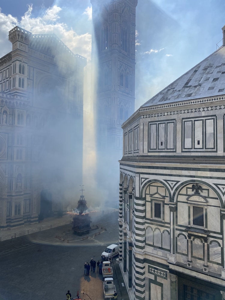 Duomo View 37/69