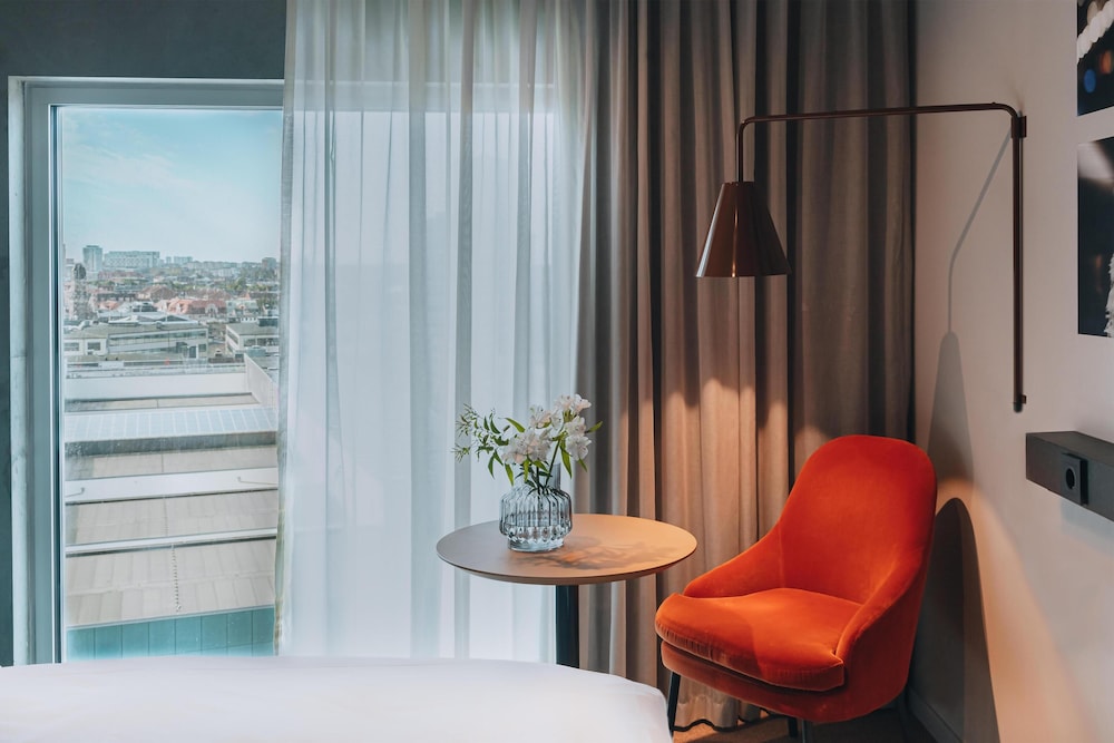 Story Hotel Studio Malmo 50/73