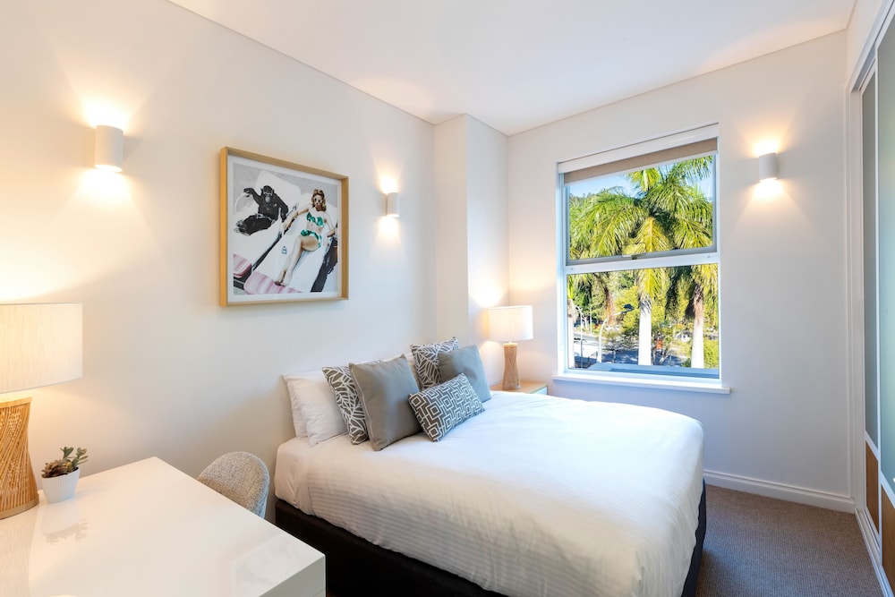 The Emerald Noosa 15/78