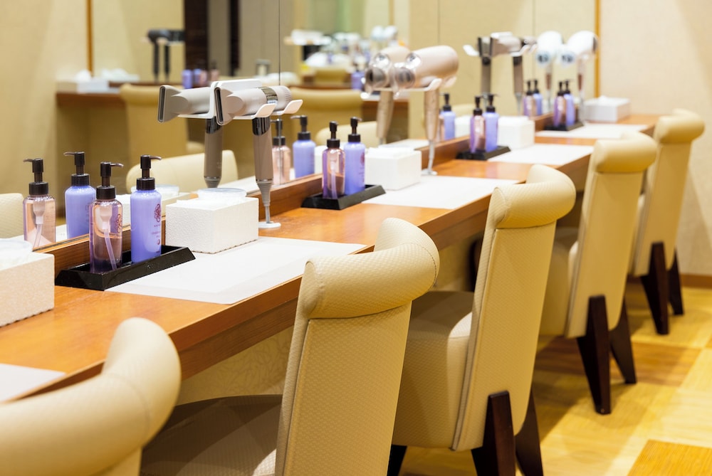 Hotel WBF Grande Asahikawa 37/50