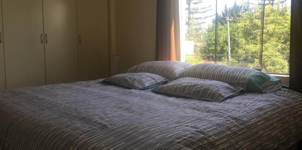 Casa Mores Inn 9/27
