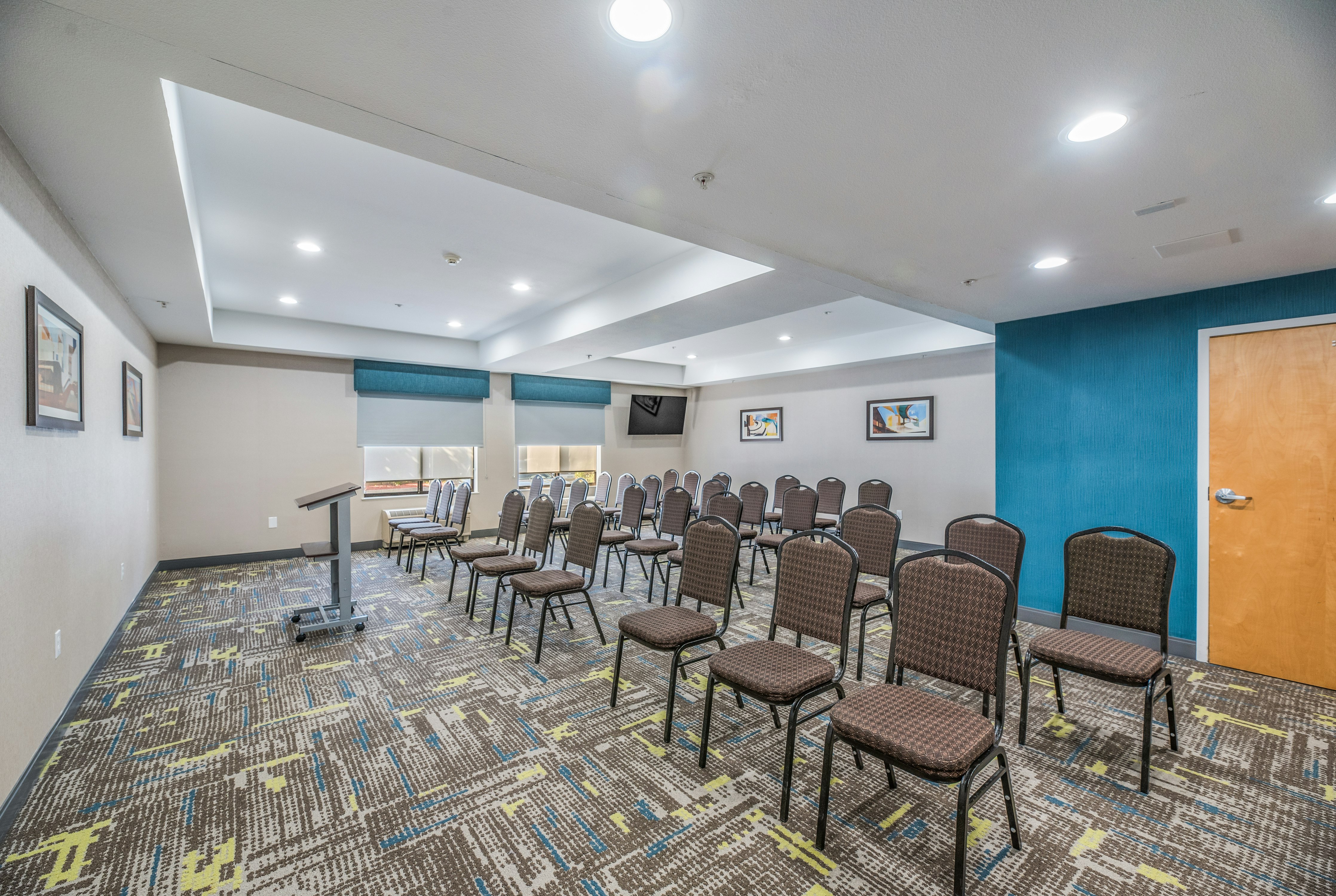 Hampton Inn Oakland Hayward Ca 42/54