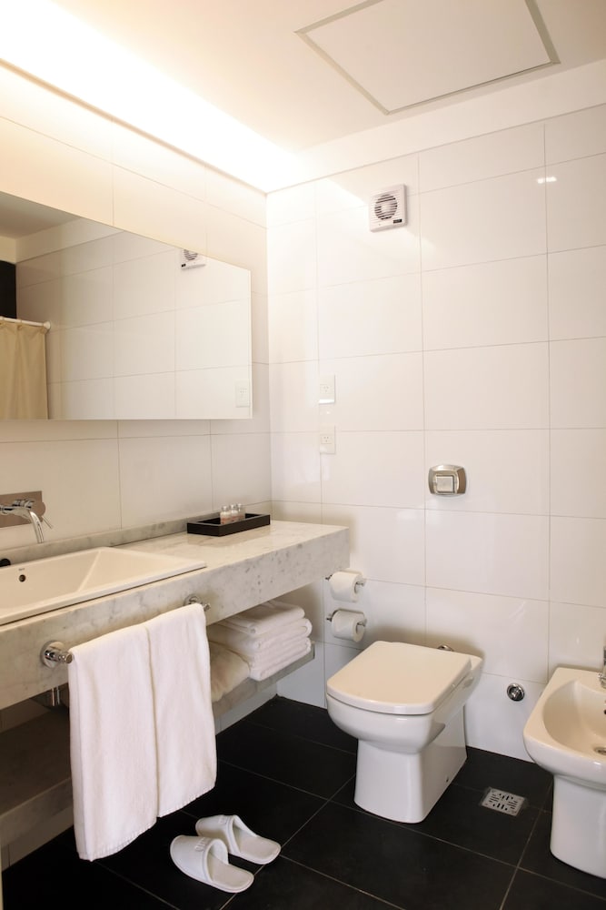 Fierro Boutique Hotel 74/74