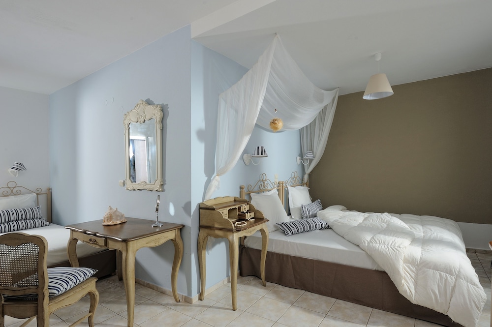 SunVillage Boutique Hotel 22/59