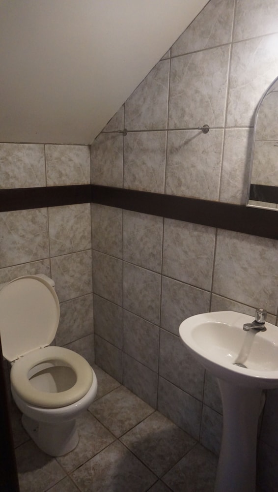 RESIDENCIAL BAHIA DO SONHO 32/32