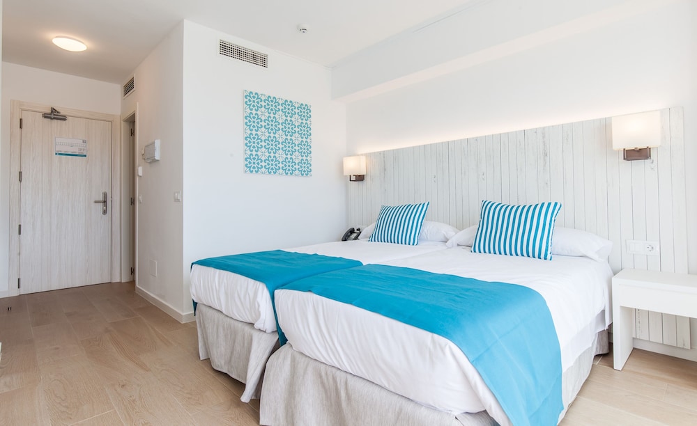 BLUESEA Gran Playa 30/90