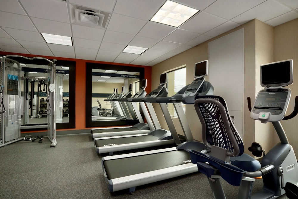 sport_facililities