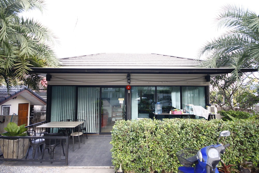 Siriniran Resort 2/45
