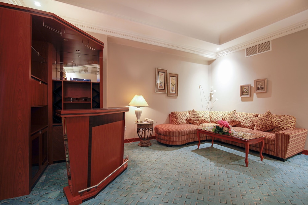Panorama Hotel and Spa 42/59