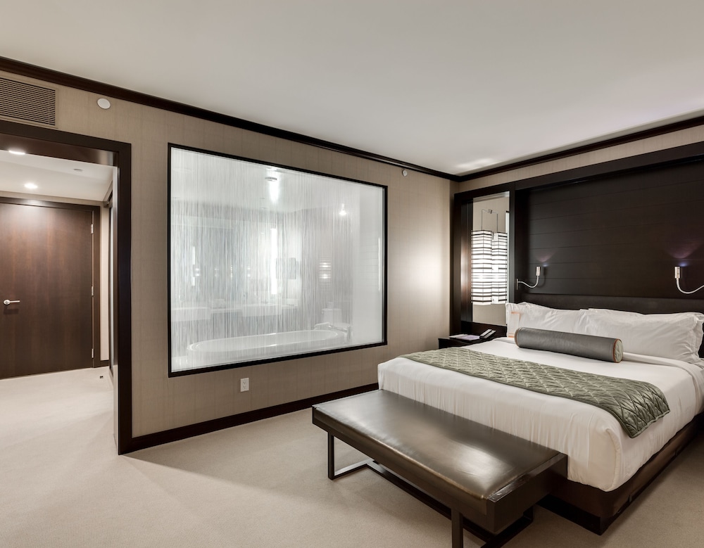 Secret Suites At Vdara 17/50