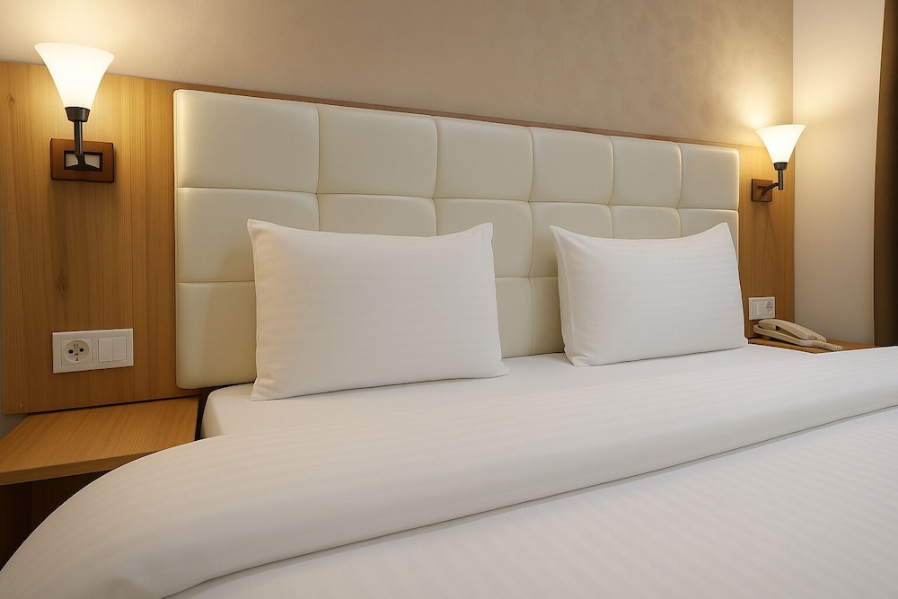 Sayyoh Hotel 37/61