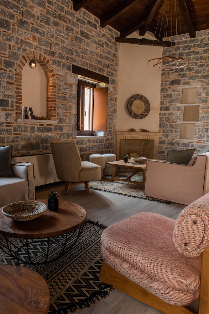 Manifest Boutique Hotel 29/50