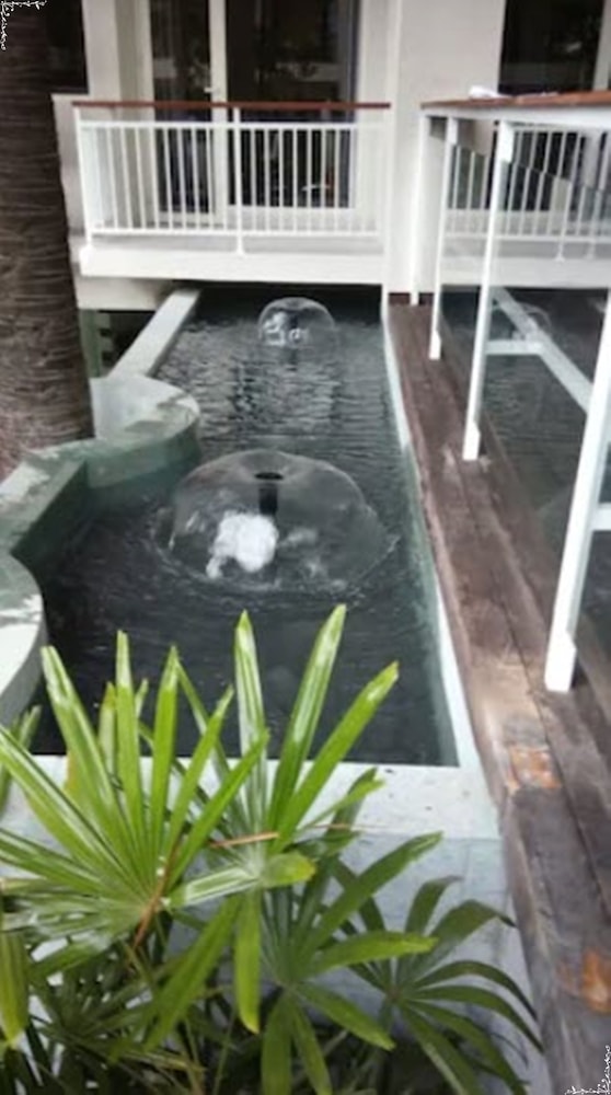 New Garden View Resort 21/50