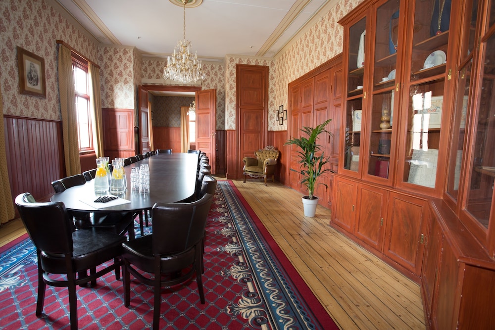 Best Western Hotel Gamla Teatern 37/47