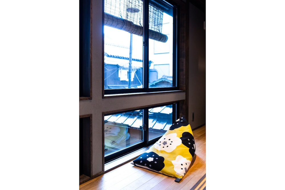 THE MACHIYA Ebisuya 14/50