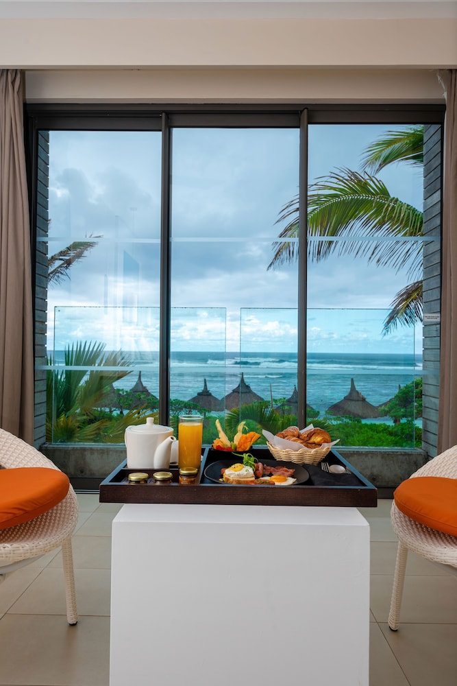 Radisson Blu Poste Lafayette Resort And Spa Adults Only 22/48