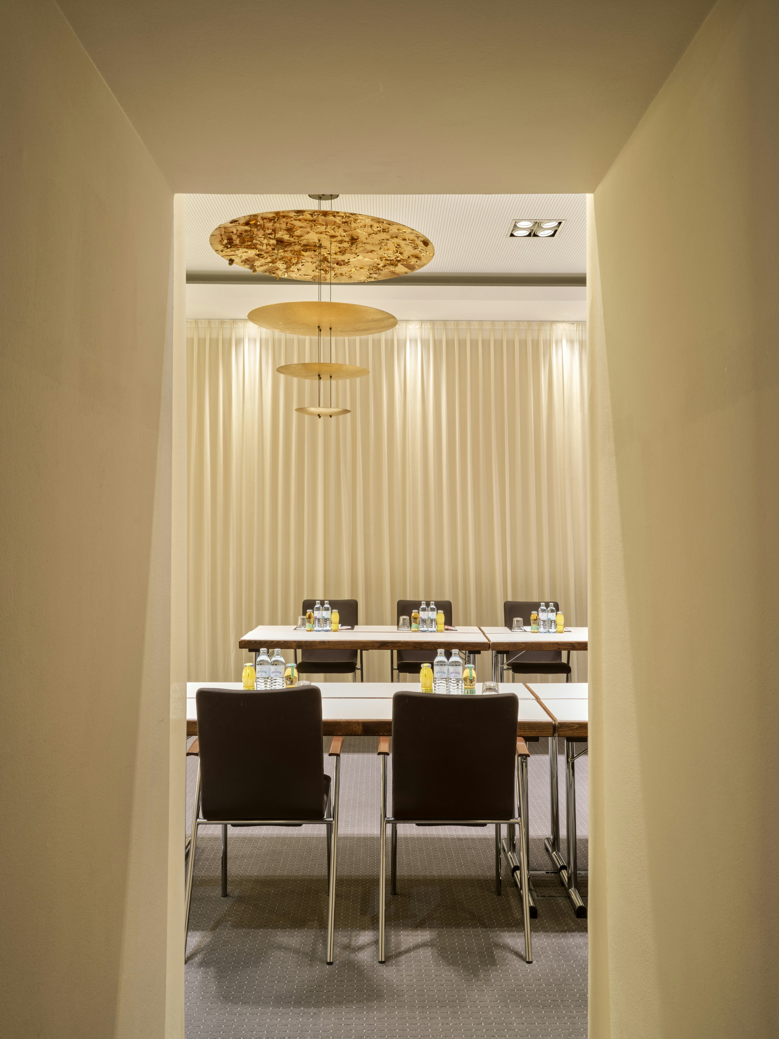 Flemings Selection Hotel Wien-City 62/62