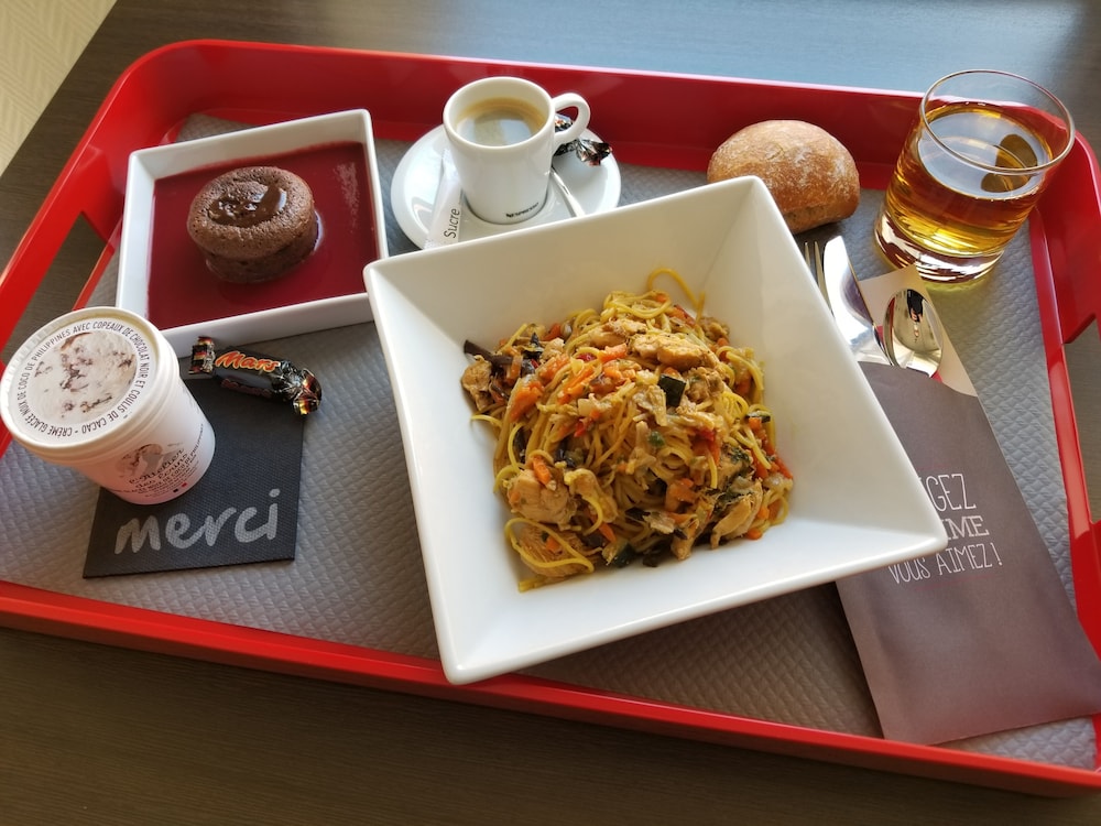 Ibis Epernay Centre Ville 24/63